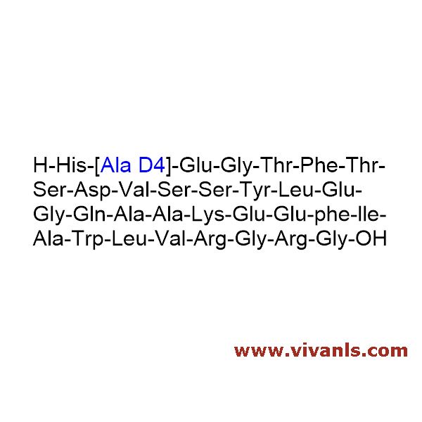 Liraglutide D4.png